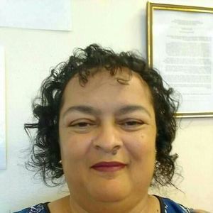 Meet your Posher, Eleria